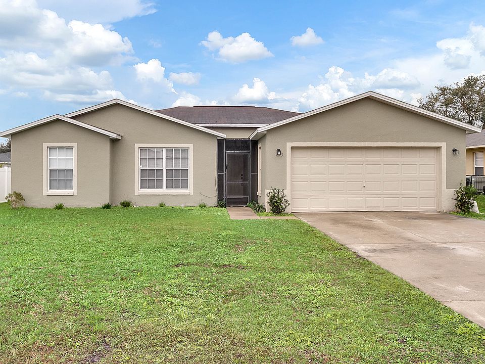 1st image of 453 Eagle Dr