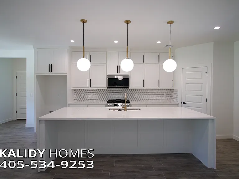 2141 Kalidy Dr — Photo 6