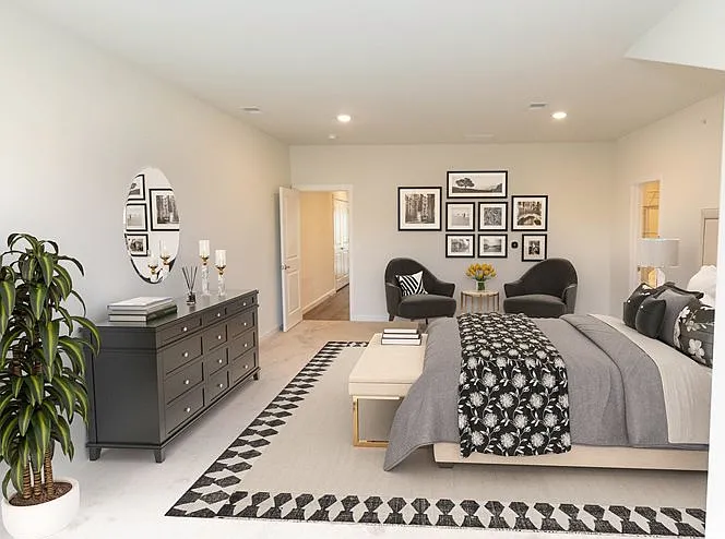 Cider Mill Townhomes — Photo 10