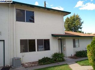 1035 Mohr Ln, Concord, CA 94518
