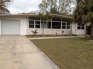 1863 Stanton Ave, Largo, FL 33770