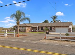 3710 Roselle Ave, Modesto, CA