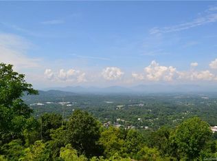 149 Fortress Rdg, Weaverville, NC 28787