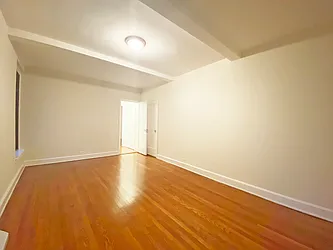 Rented by Stonehenge NYC LLC