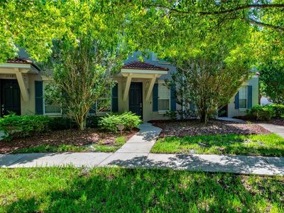 3137 Via Otero Dr, Kissimmee, FL, 34744