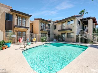 7502 E Carefree Dr SUITE 106, Carefree, AZ 85377