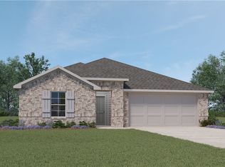 3108 N Rooster St, Siloam Springs, AR 72761