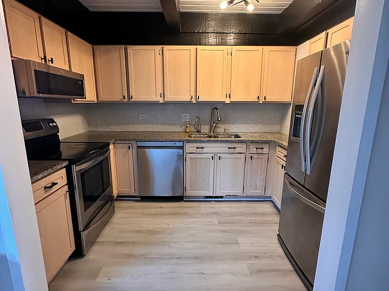 1755 Rand Rd — Photo 10