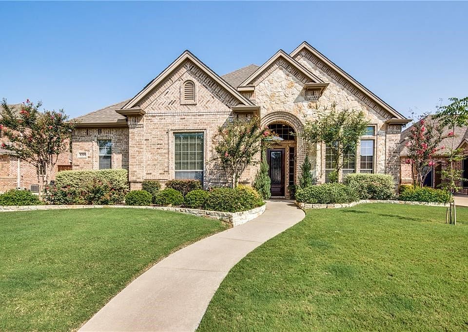 1st image of 8209 Westwind Ln