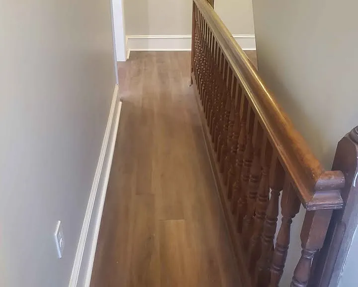 504 Arch St #2 — Photo 12