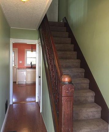 3rd image of 70 Borden Ave
