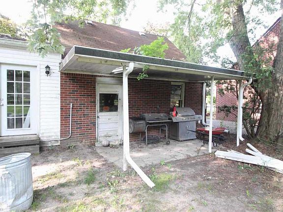 5th image of 19747 Old Homestead Dr