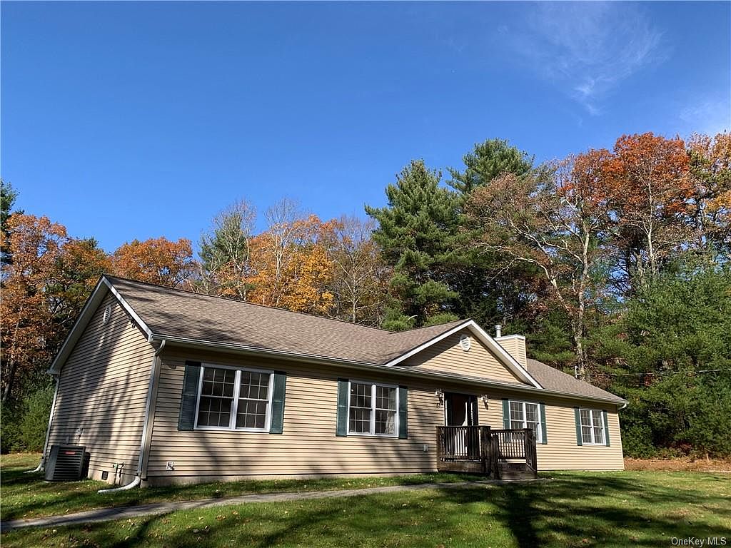 53 Ogden Road, Glen Spey, NY 12737 Zillow