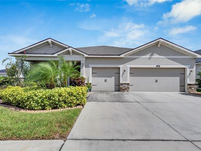 13012 Rain Lily Dr, Riverview, FL, 33579