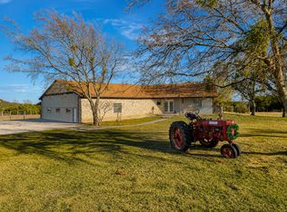 552 Lawson Ln, Copperas Cove, TX 76522