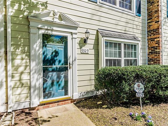 4th image of 9329 Gildenfield Ct