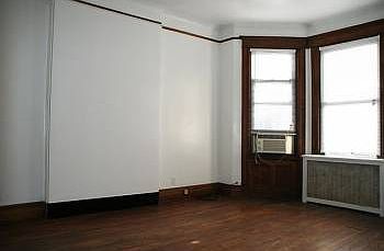 3rd image of 78 Tonnele Ave #2