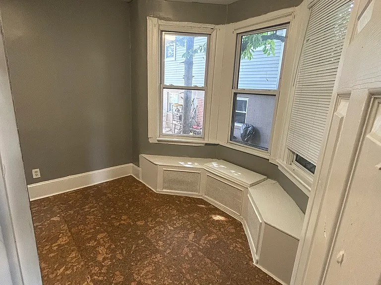 13 Winfield Ave #1 — Photo 23