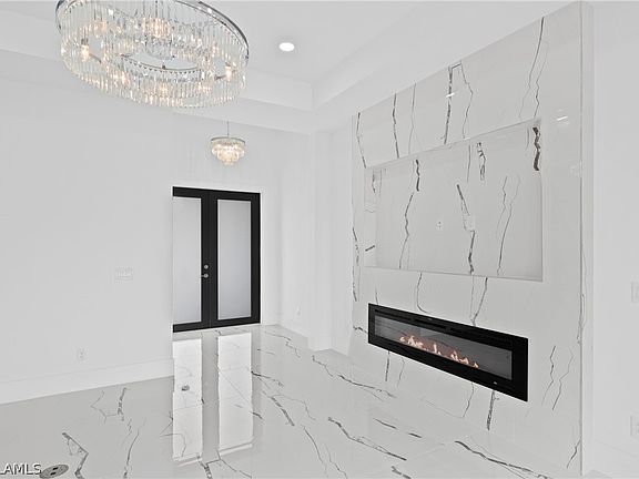 5th image of 1410 NE 9th Terrace Cpe