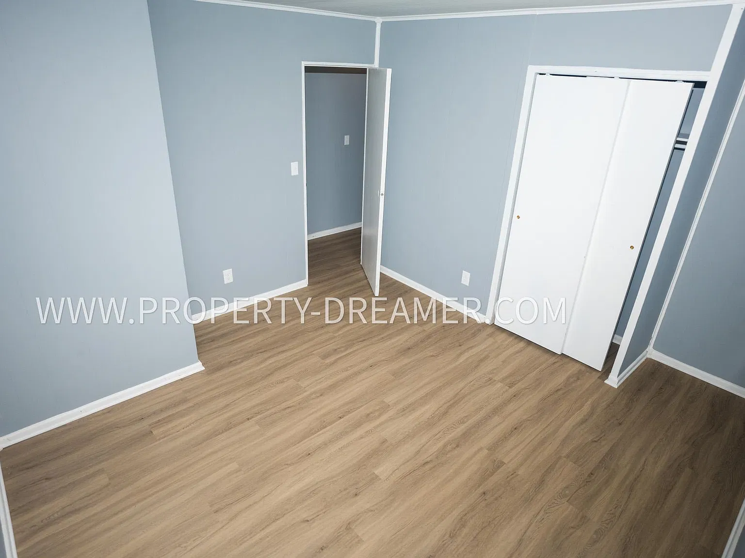 5112 Rucks Rd — Photo 3