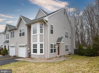 662 Woodspring Dr, Warrington, PA 18976