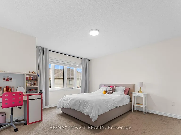 5084 Alyssa Dr — Photo 23