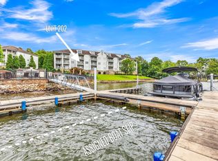 250 Crowne Pointe Rd UNIT 202, Dadeville, AL 36853