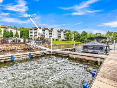 250 Crowne Pointe Rd Unit 202, Dadeville, AL, 36853