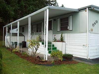 25739 135th Ave Se 59 #59, Kent, WA 98042 | Zillow