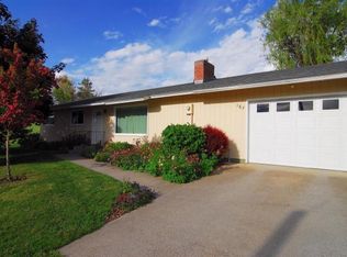 167 Witham Rd, Colville, WA 99114