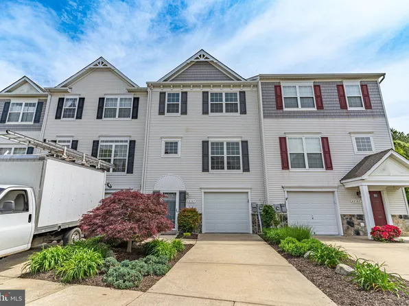 48387 Sunburst Dr, Lexington Park, MD 20653