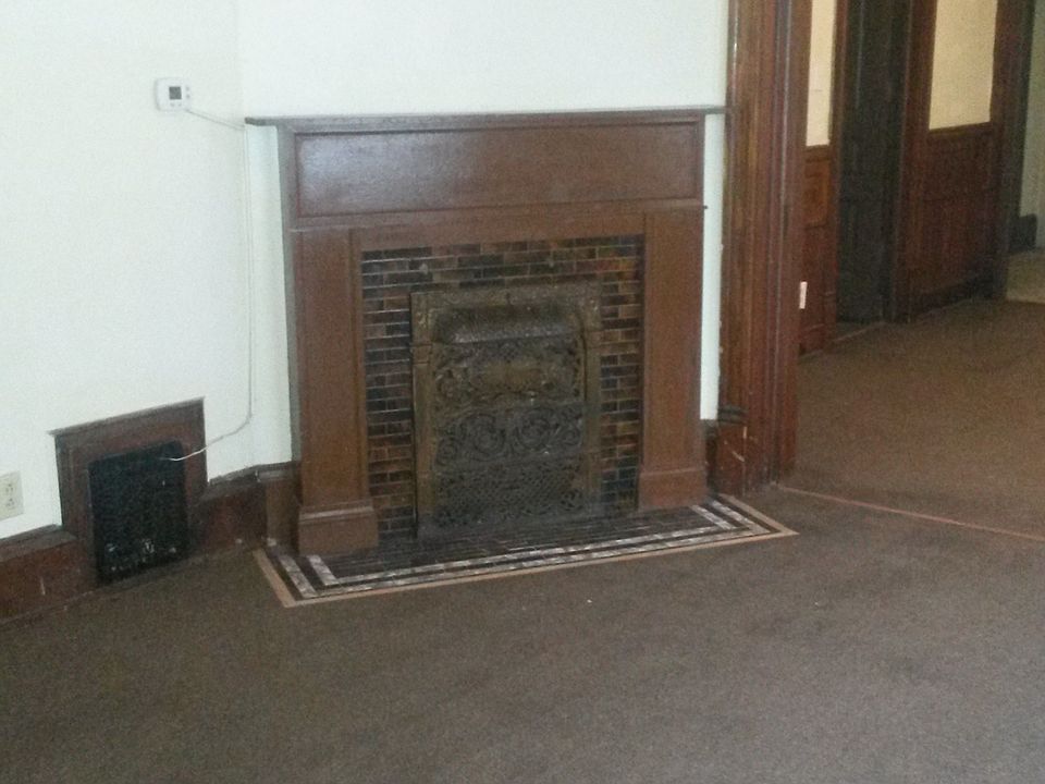 1st image of 3214 W McKinley Blvd