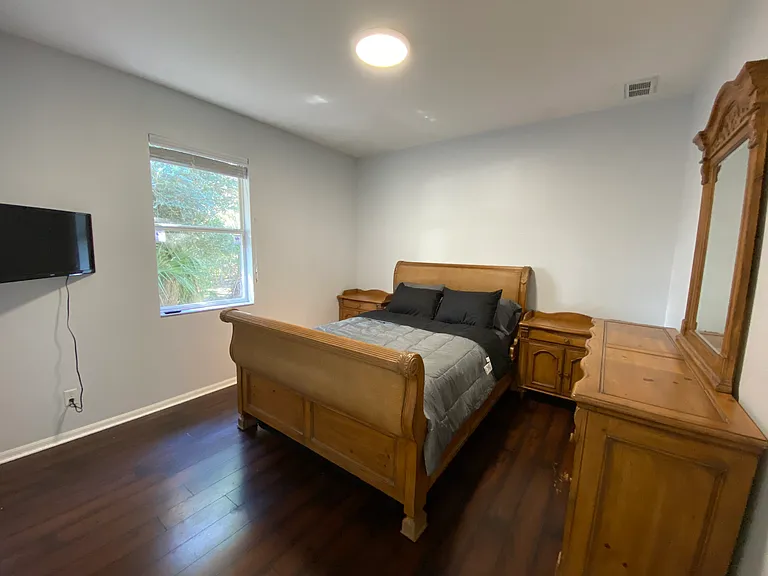 5540 Allamanda Ave — Photo 23