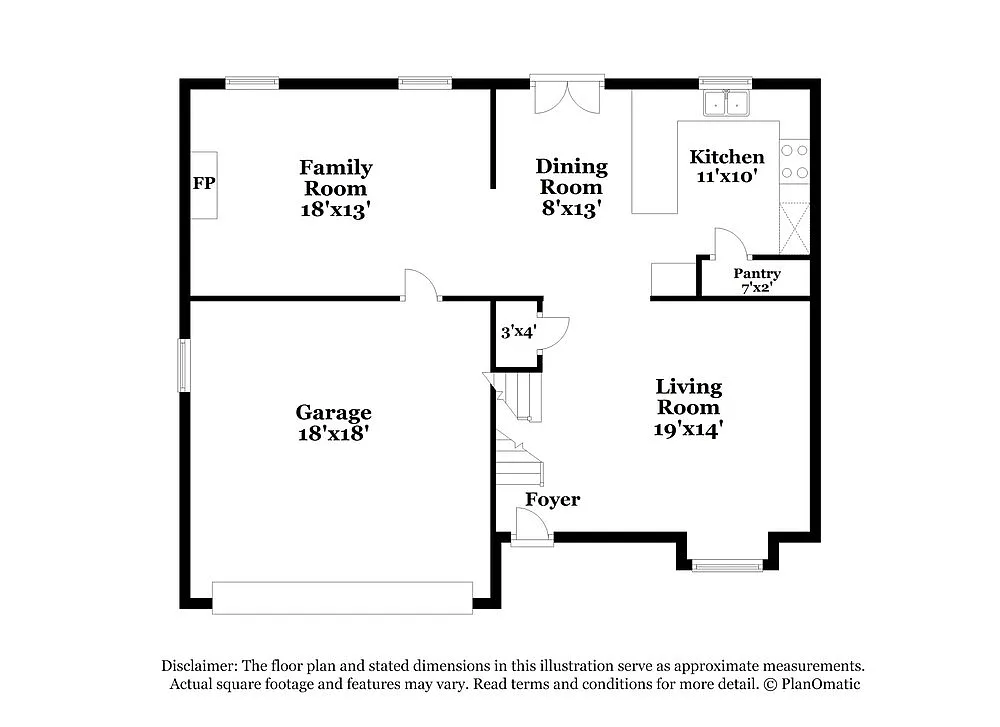 Building Photo - 149 N 400 W