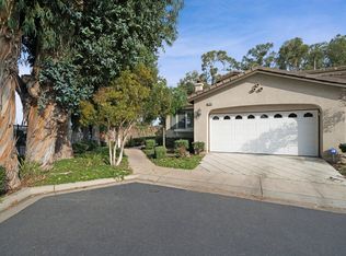 3702 Shakespeare Dr, Oxnard, CA 93033