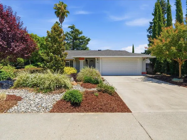 3629 Keswick Way, Sacramento, CA 95826