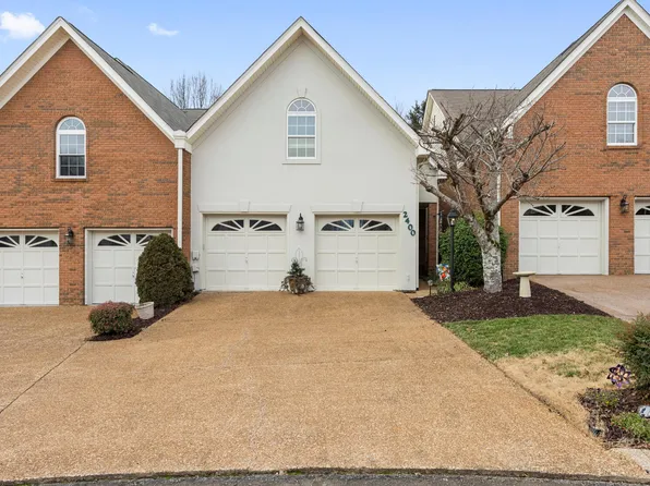 2400 Royal Fern Trl, Chattanooga, TN 37421