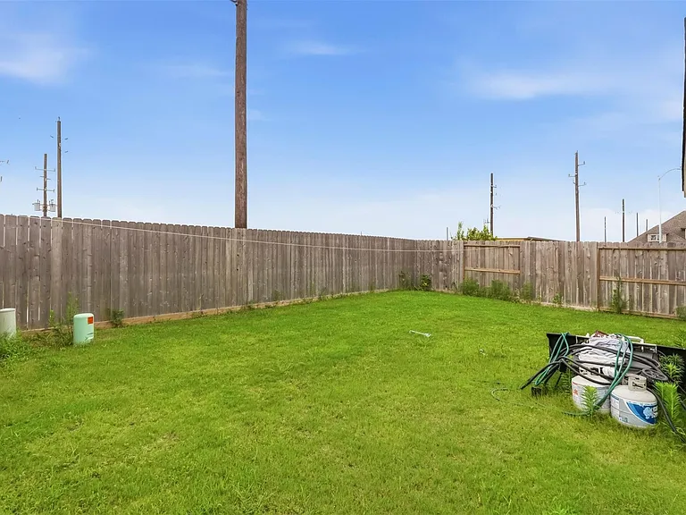 26031 Horizon Star Ln — Photo 23