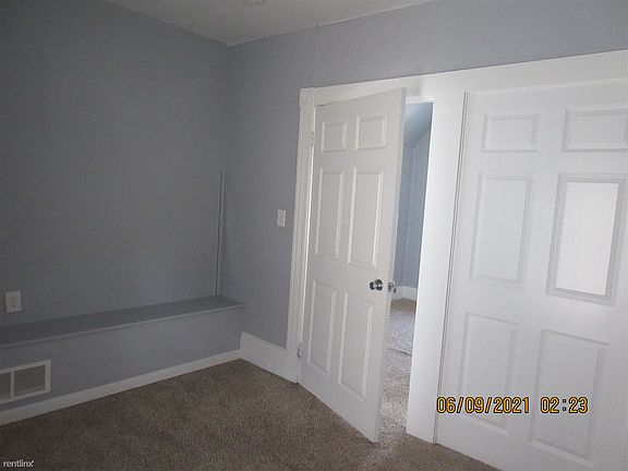 2021-06-09 02.23.11