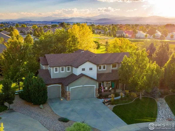 5375 Trade Wind Ct, Windsor, CO 80528