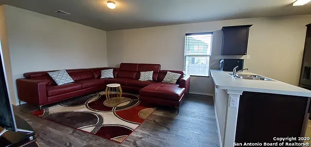 10690 Pablo Way — Photo 8