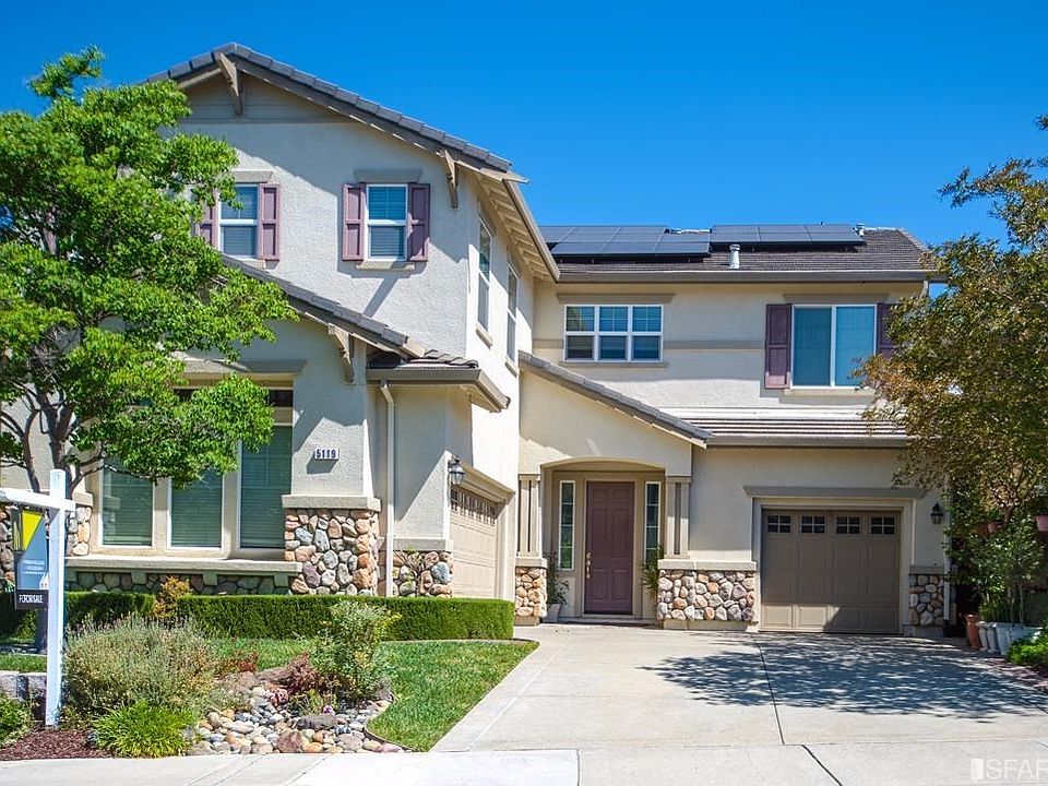 1st image of 5119 W Hartland Ct