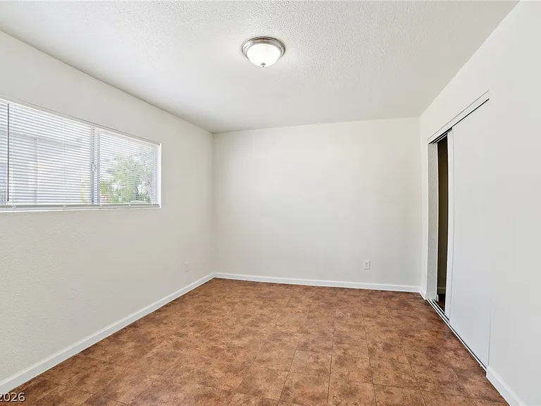 1301 N 23rd St #3 — Photo 14
