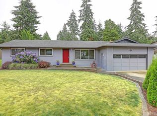 3728 167th St NW, Stanwood, WA 98292