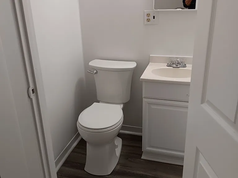 357 Main St #201 — Photo 11
