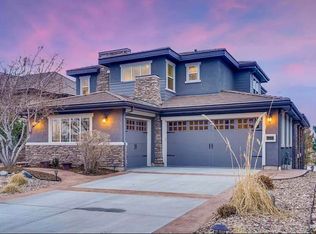 10440 Marigold Ct, Highlands Ranch, CO 80126