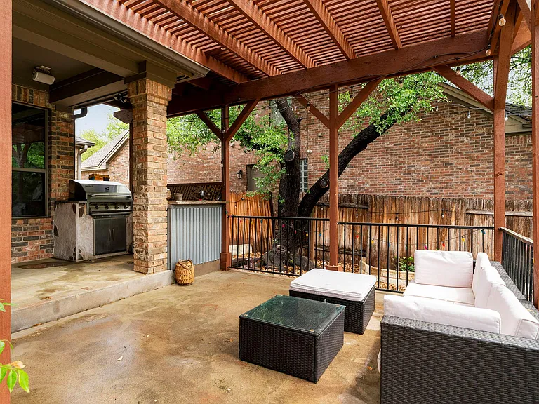 3800 Turkey Path Bnd — Photo 34