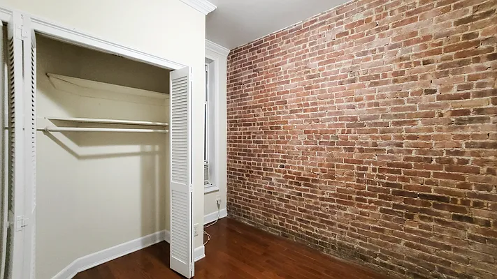 Rented by Keller Williams NYC | media 6