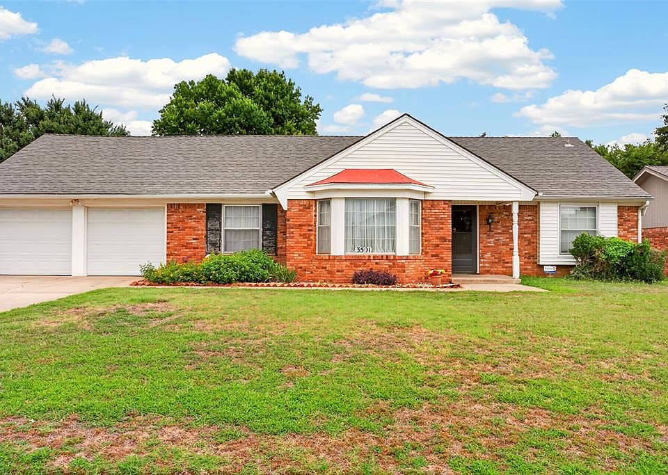 1st image of 3501 Treadwell Dr