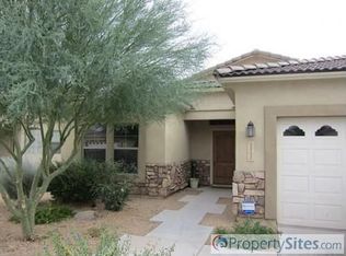 12117 W Ironwood St, El Mirage, AZ 85335